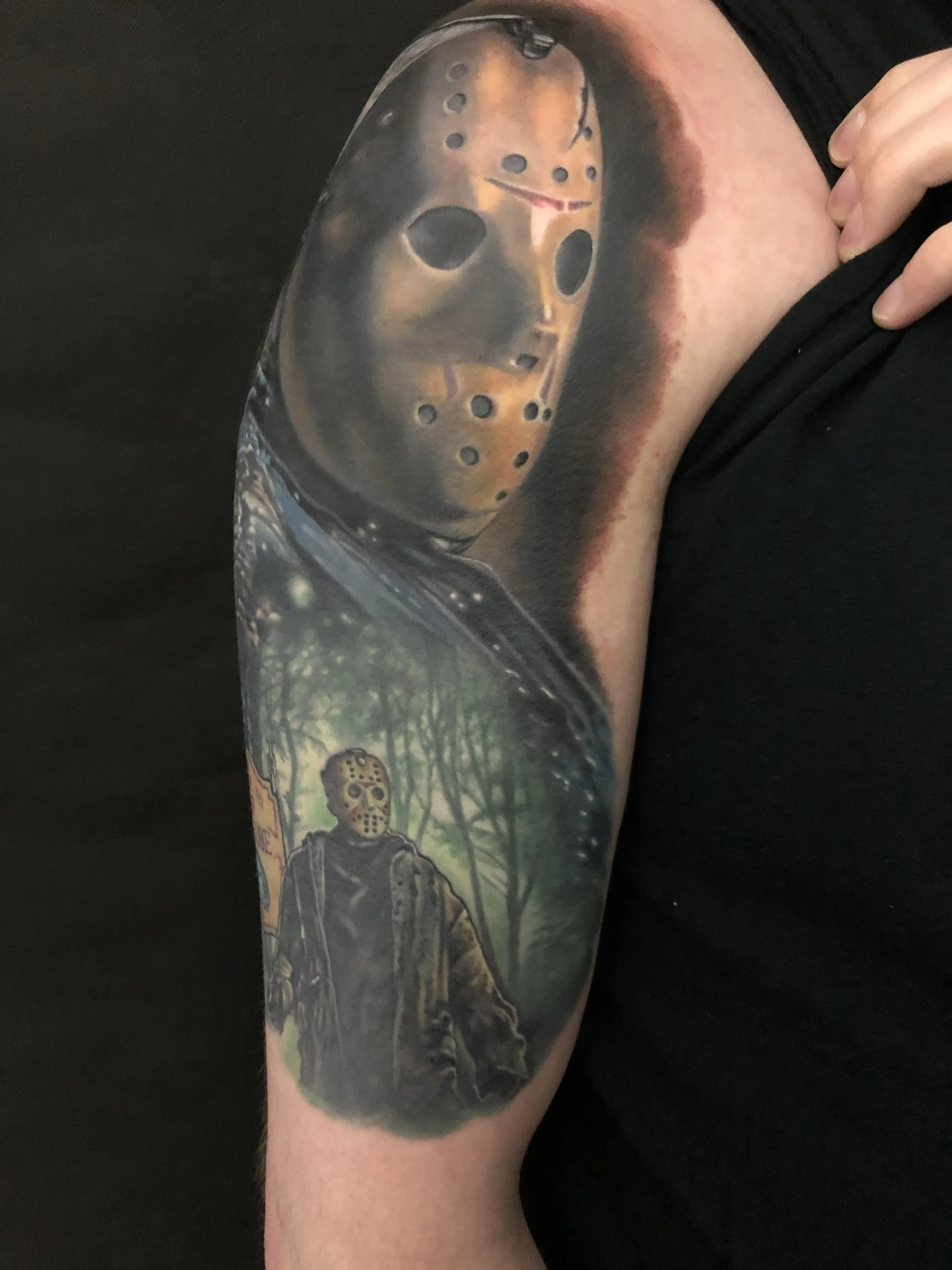 jason3.jpg