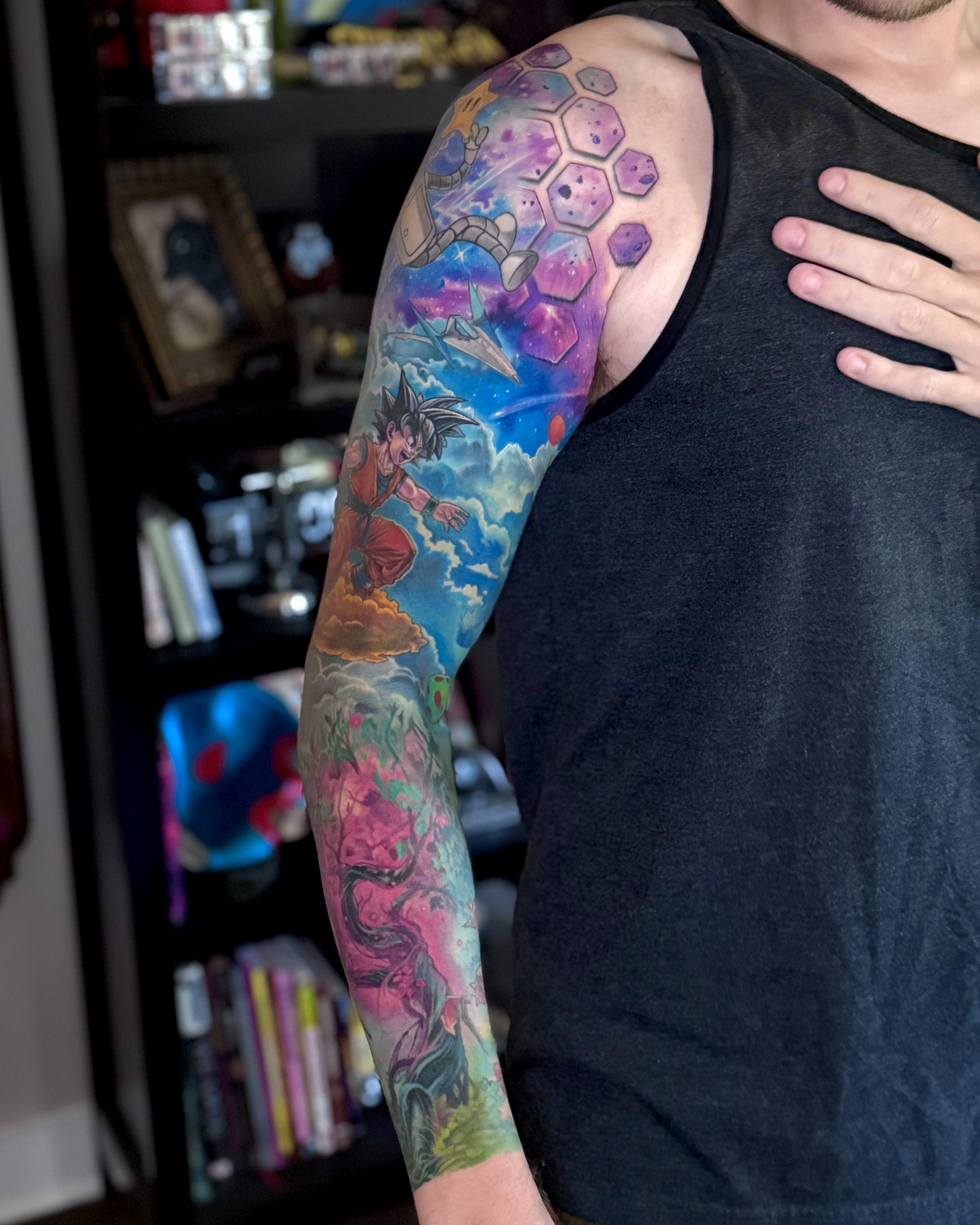 USED AUg 20 - video game sleeve 1.jpg