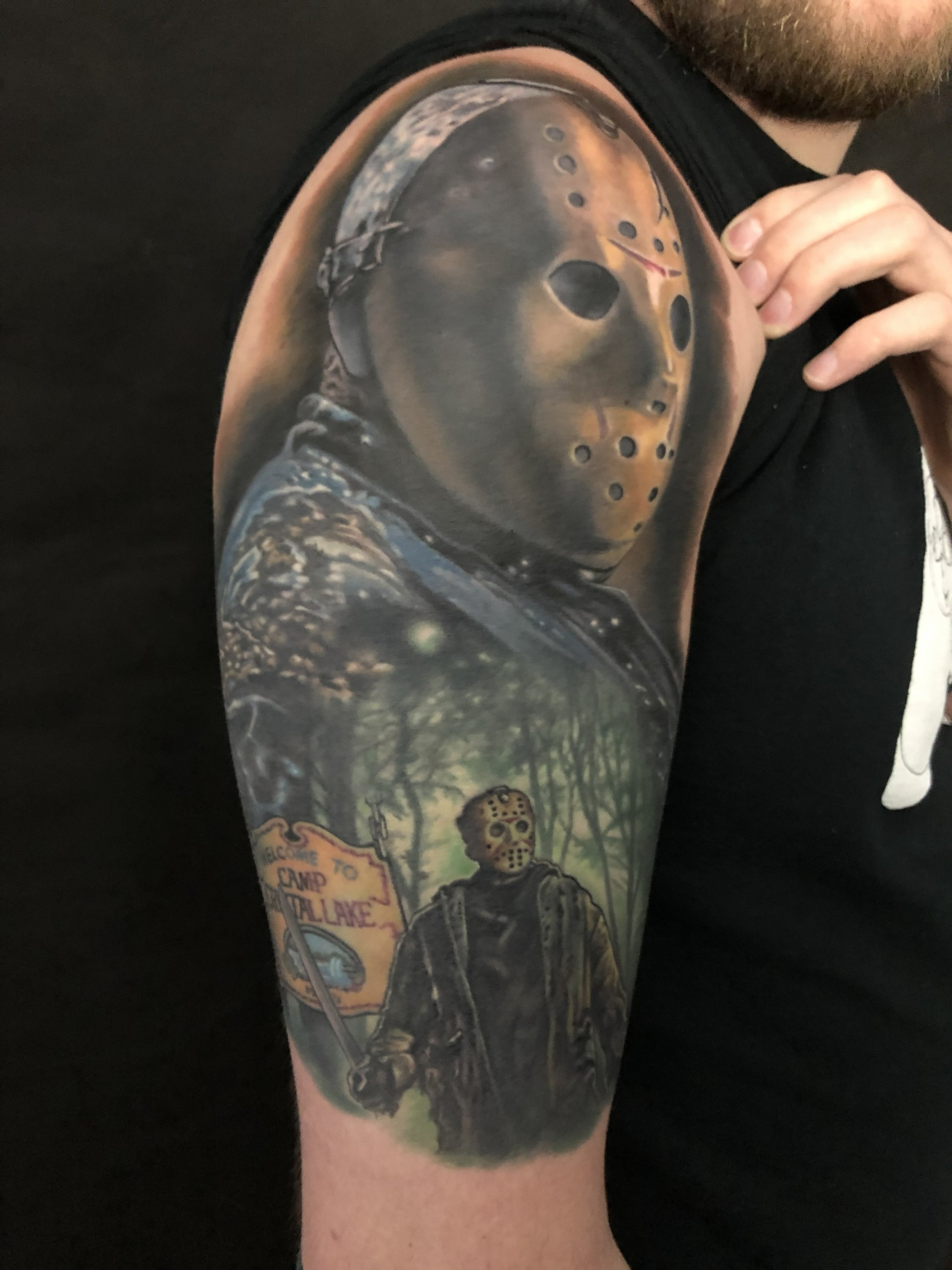 jason1.jpg