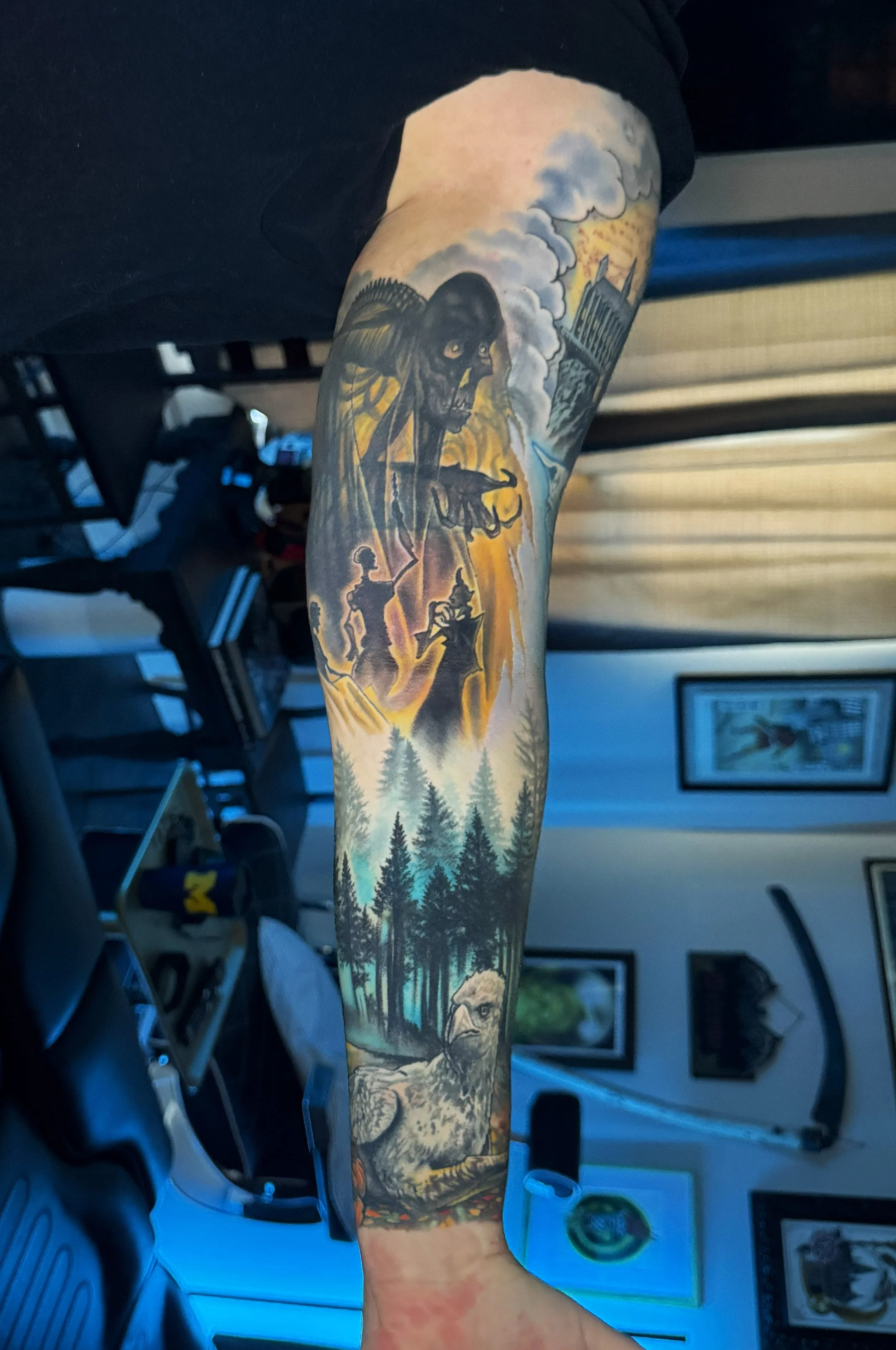 Jensleeve3.jpg