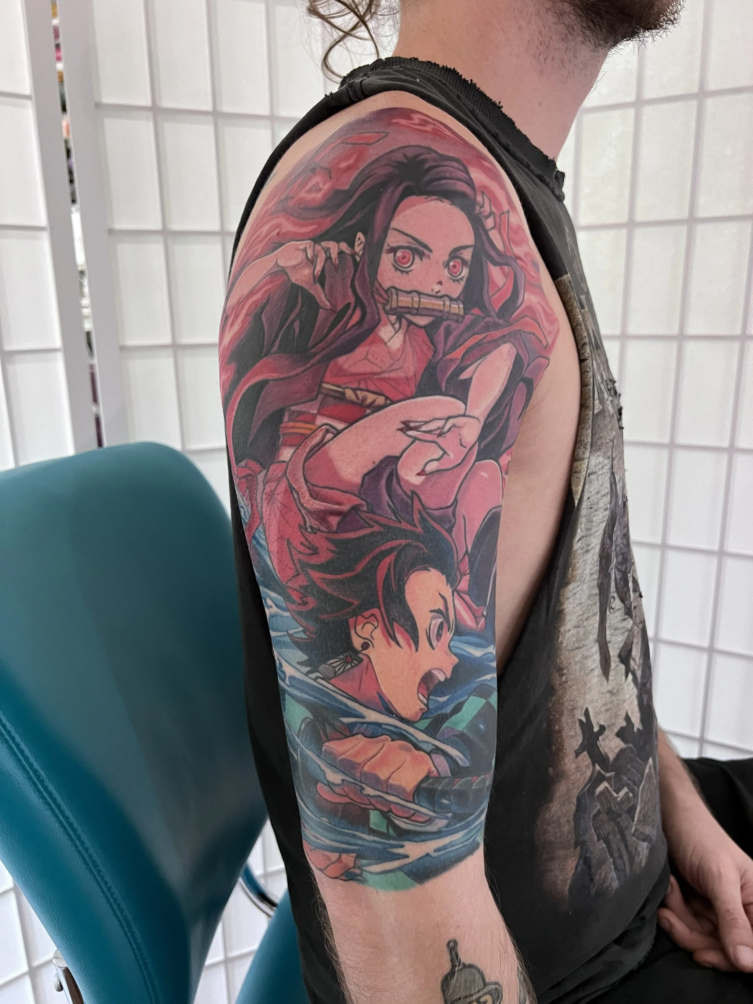 USED Aug 25 - Tanjiro and Nezuko 5 (1).jpg