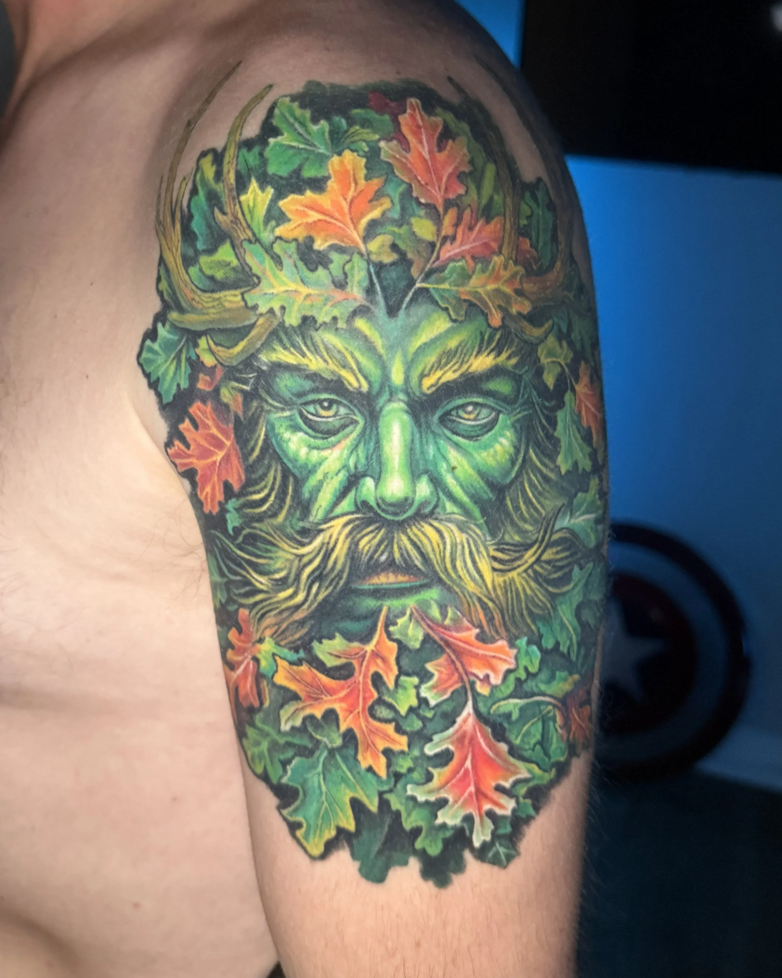 USED Juy 16 - greenman2.jpg