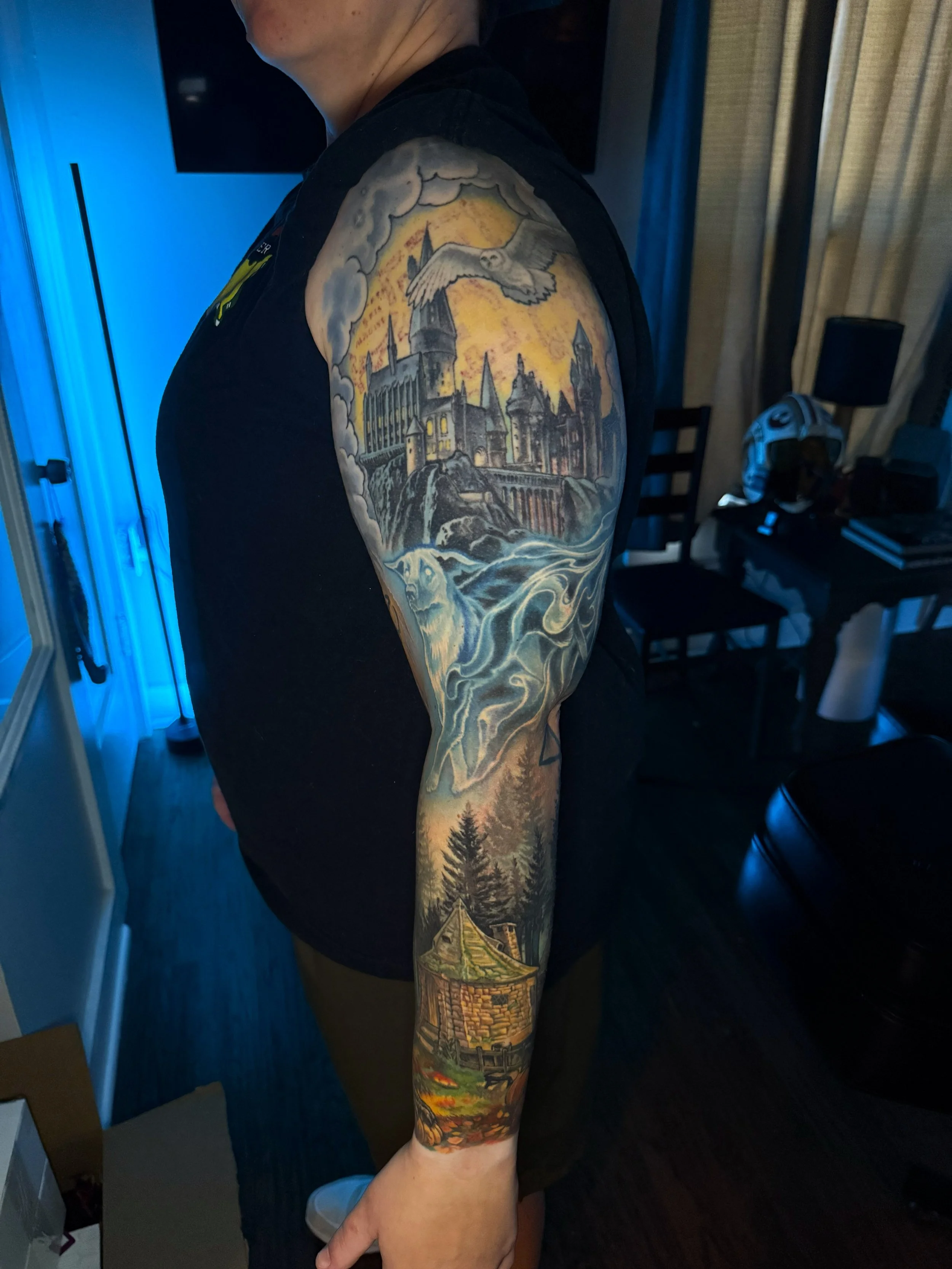 Jensleeve1.jpg