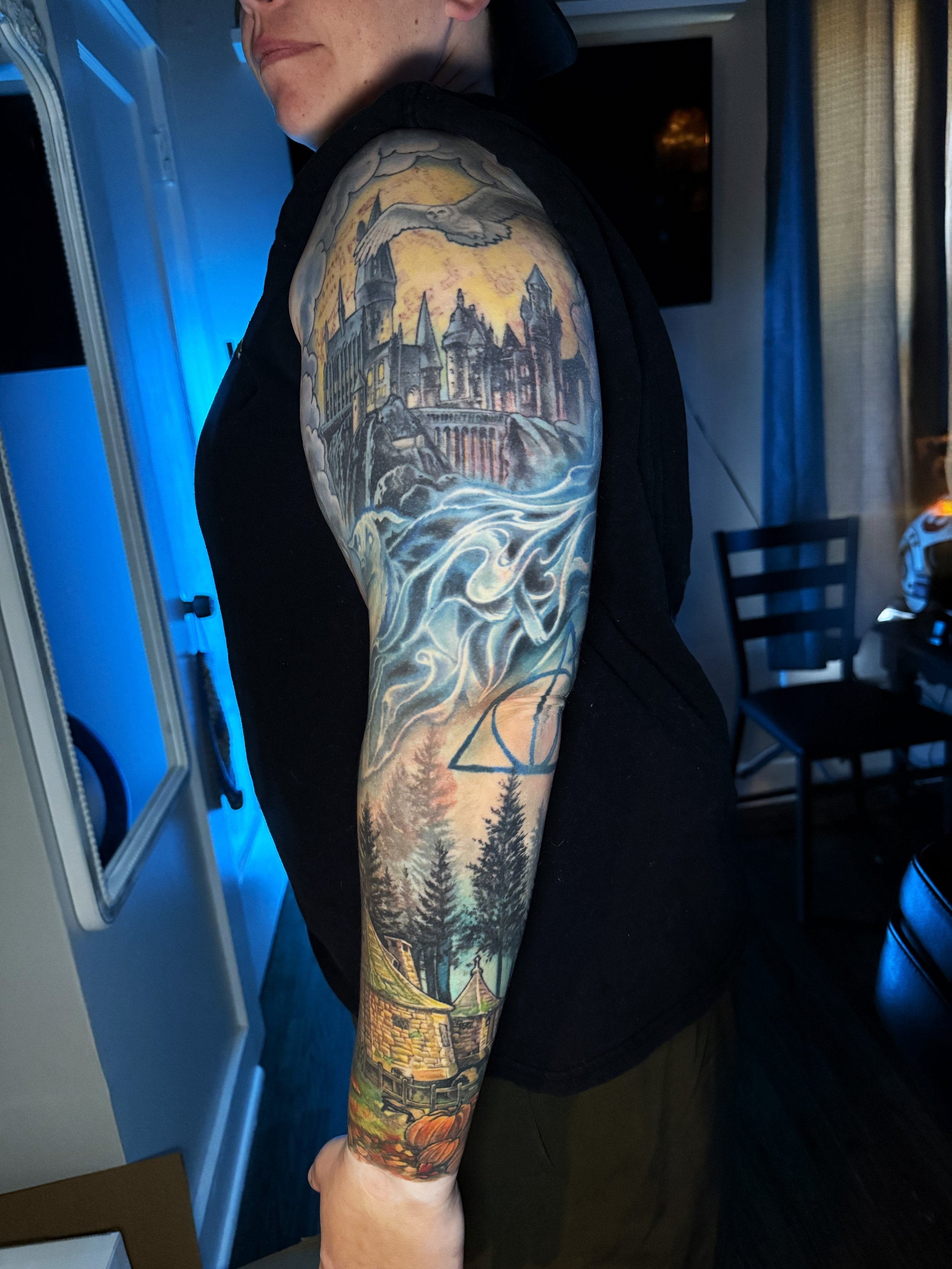 Jensleeve2.jpg