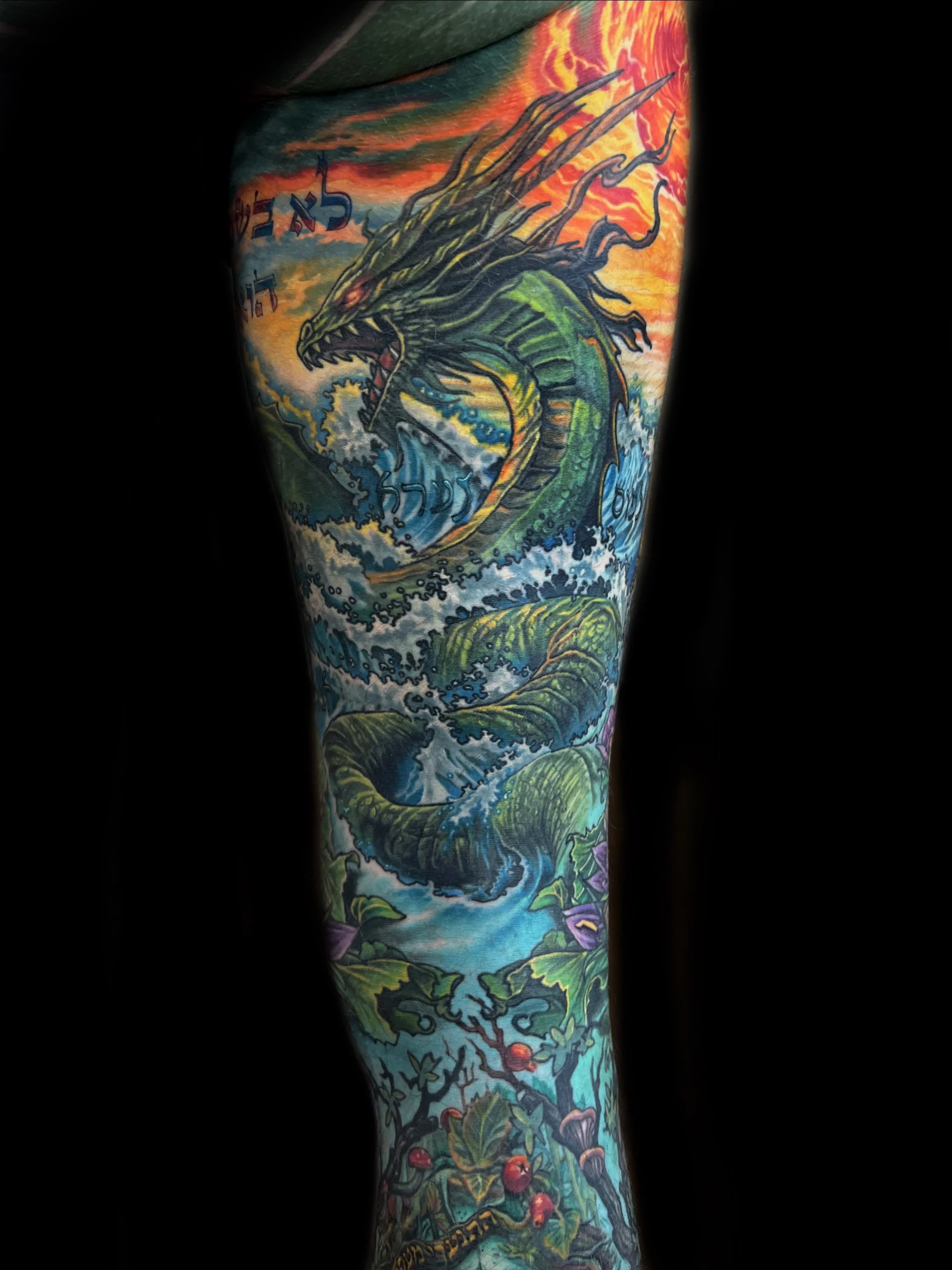 USED July 27 - Healed Leviathan.JPG