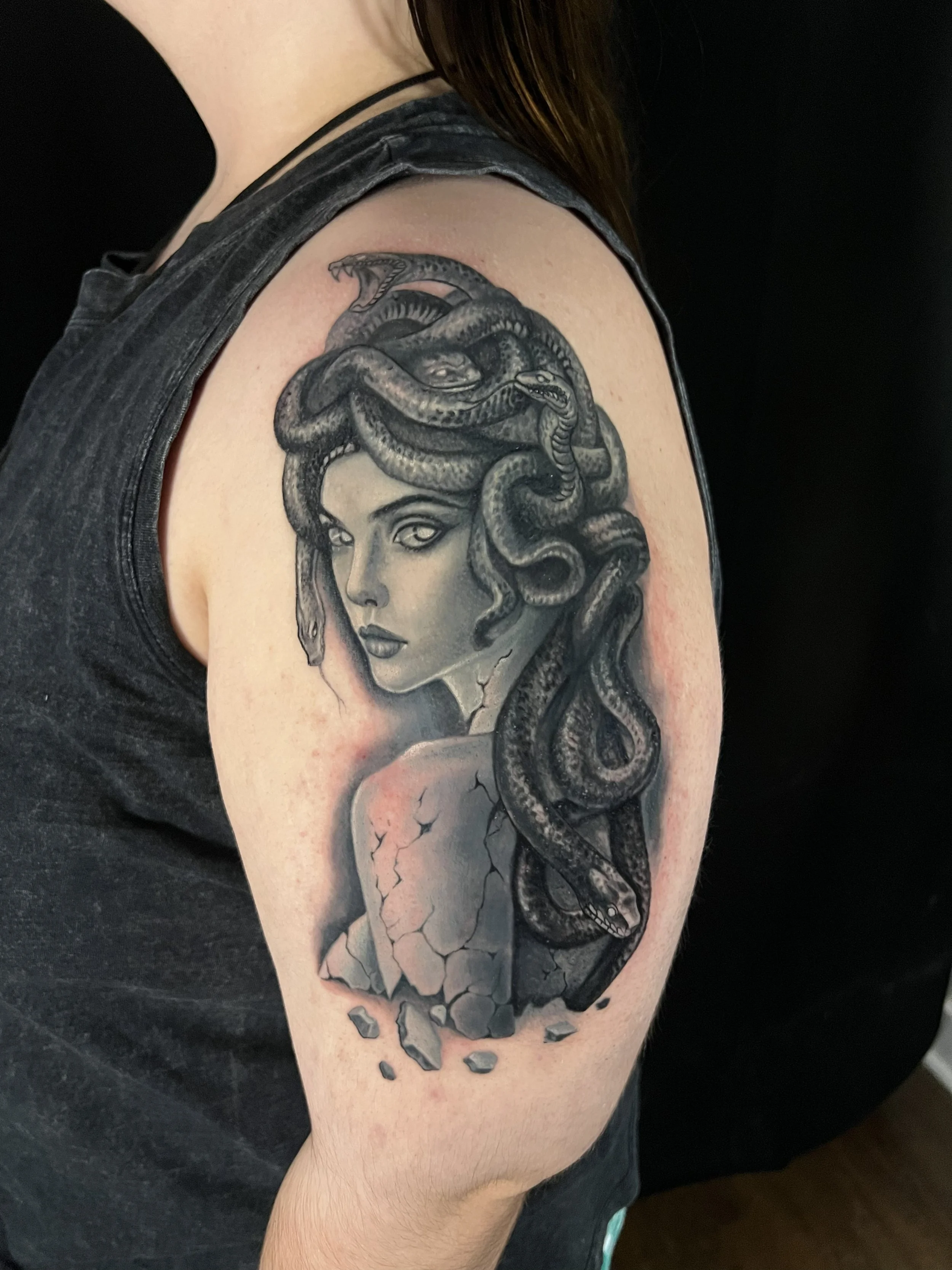 Fresh Medusa.jpg