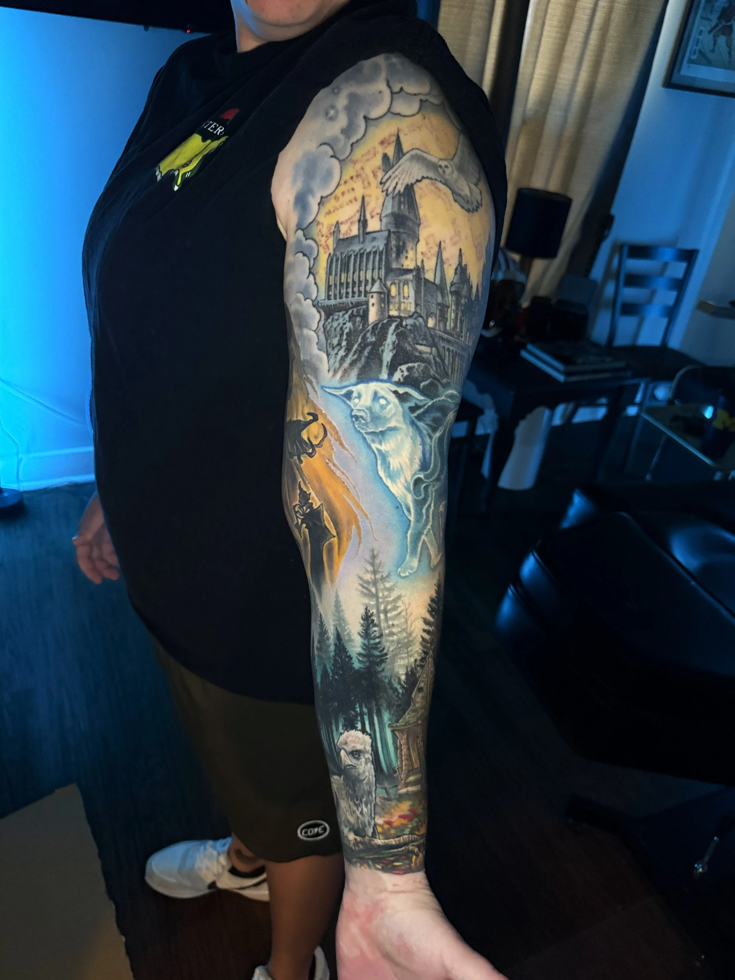 Jensleeve4.jpg