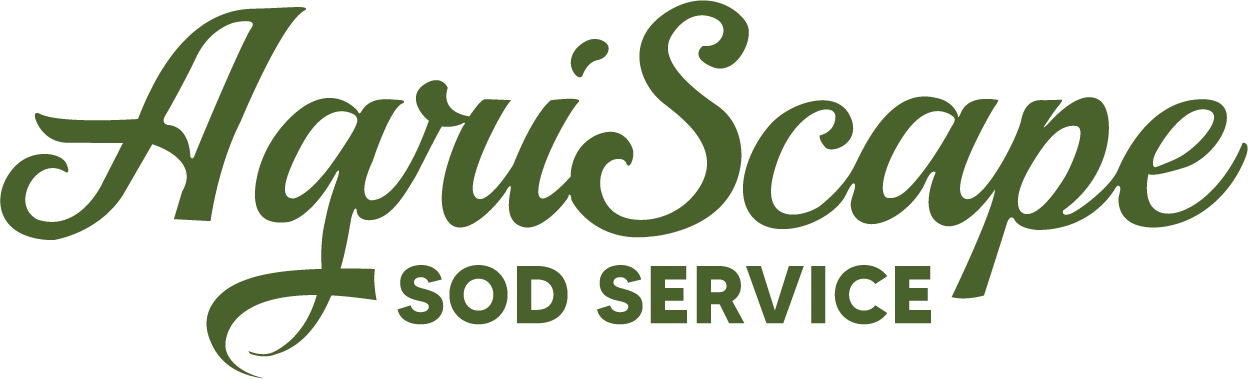 AgriScape Sod Services