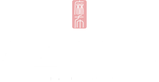 Azabu Miami Beach Logo
