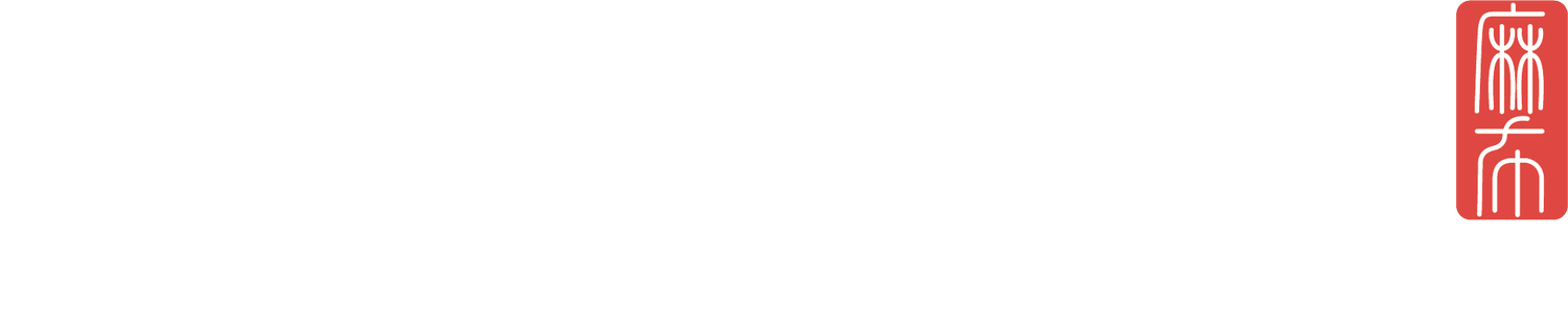 Azabu Miami Beach