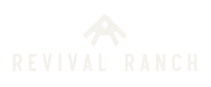 Revival Ranch