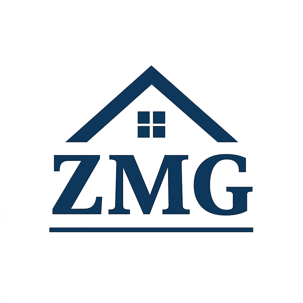 Zaharakis Mortgage Group, LLC