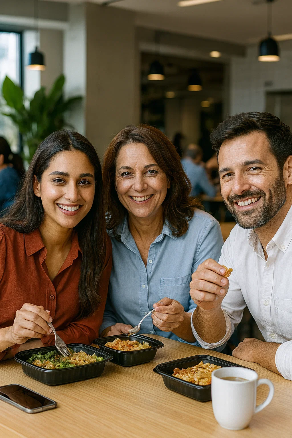 Working Professional Legal and Tax Package