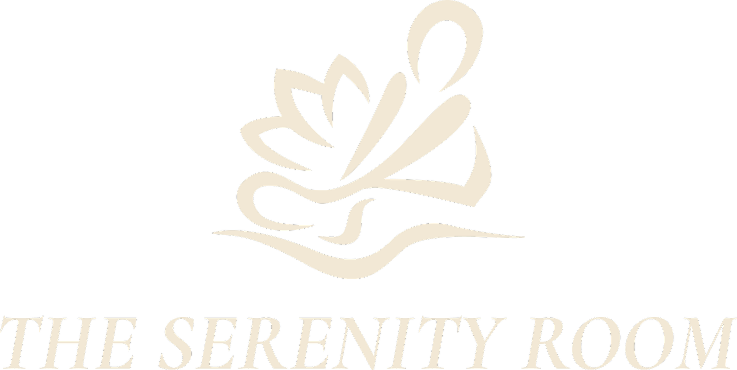 The Serenity Room