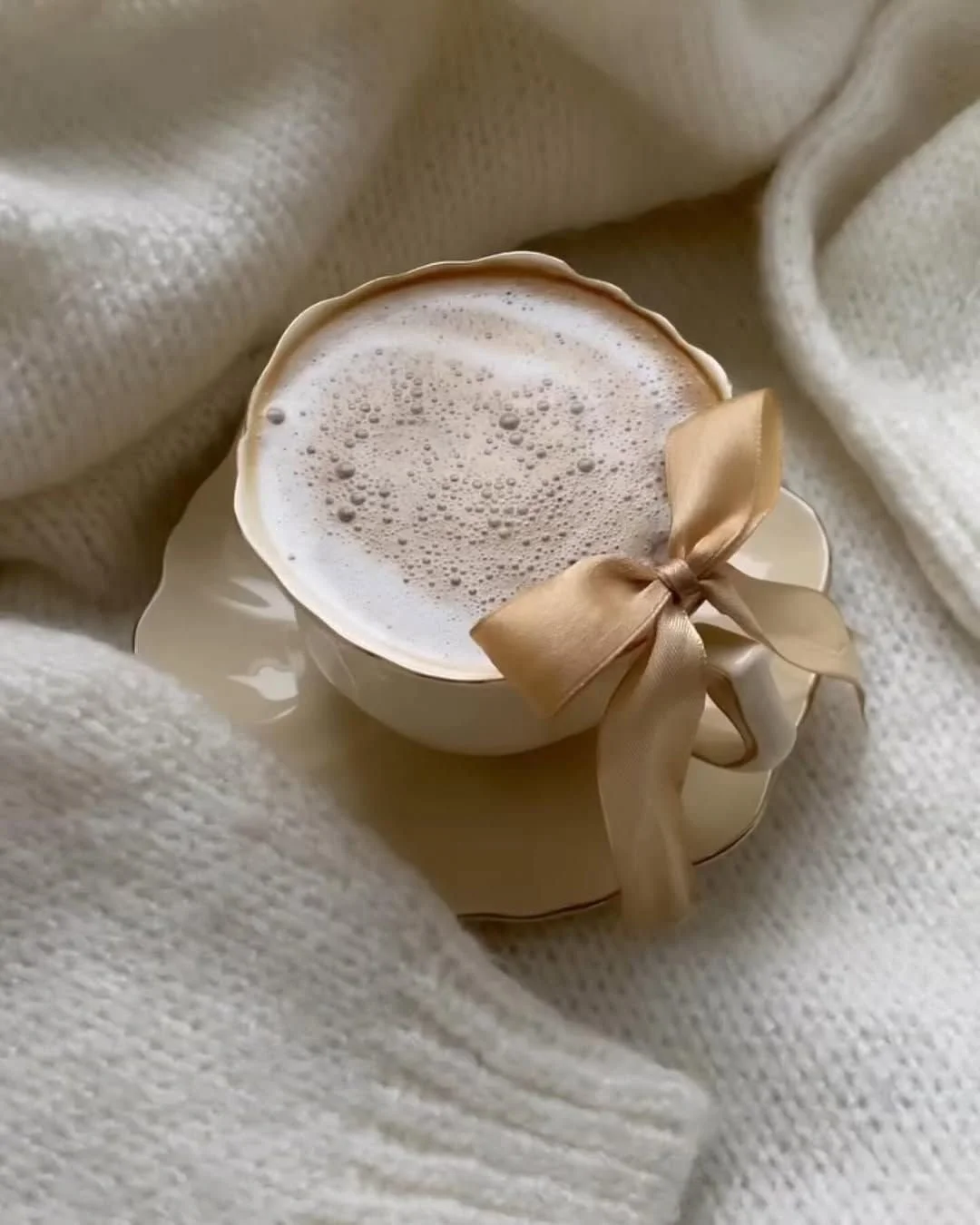 The Beauty of the Brief