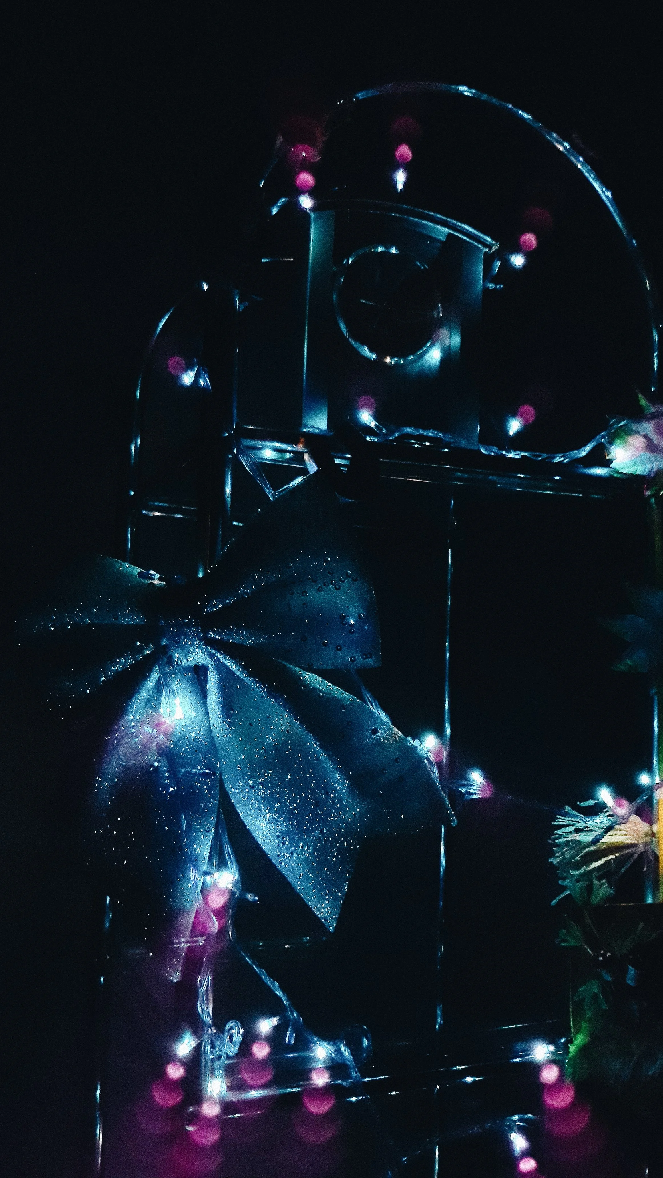 2018-12-23 02.30.13 1.jpg