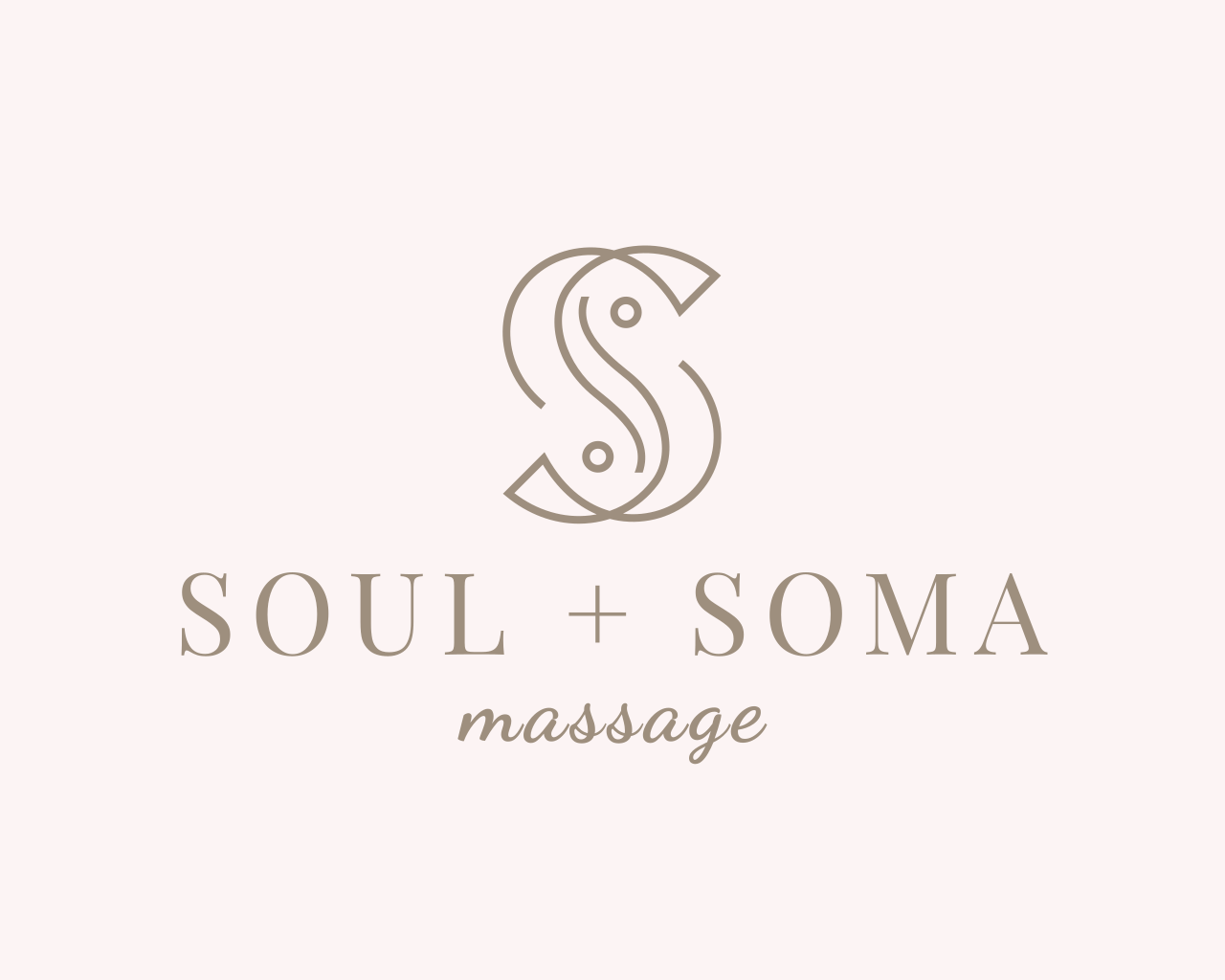 Gift Certificates