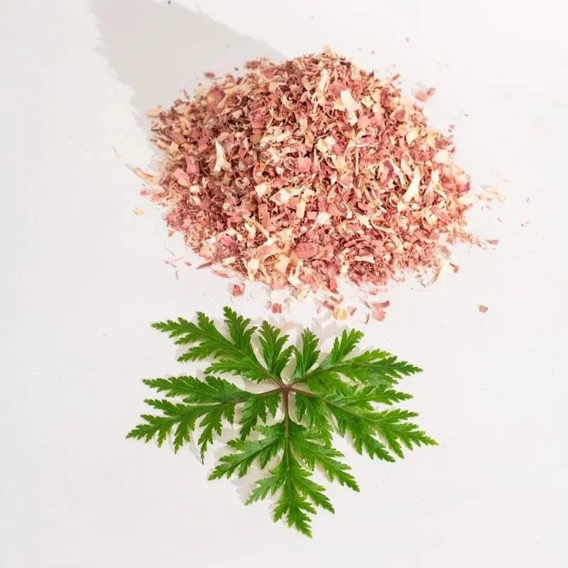 GERANIUMCEDARWOOD004new21000x-1556593094315.jpg (Copy)