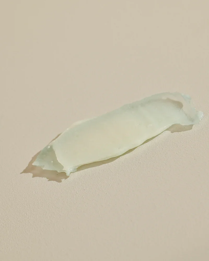 Earl Gray salve.webp