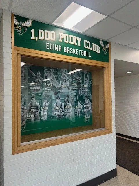 edina-1000-pts-club-1_orig.jpg