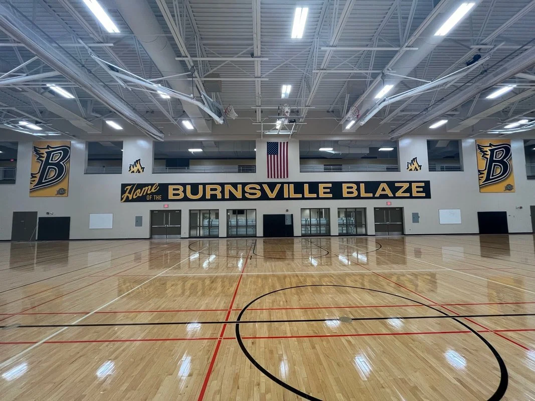 burnsville-gym-2_orig.jpg