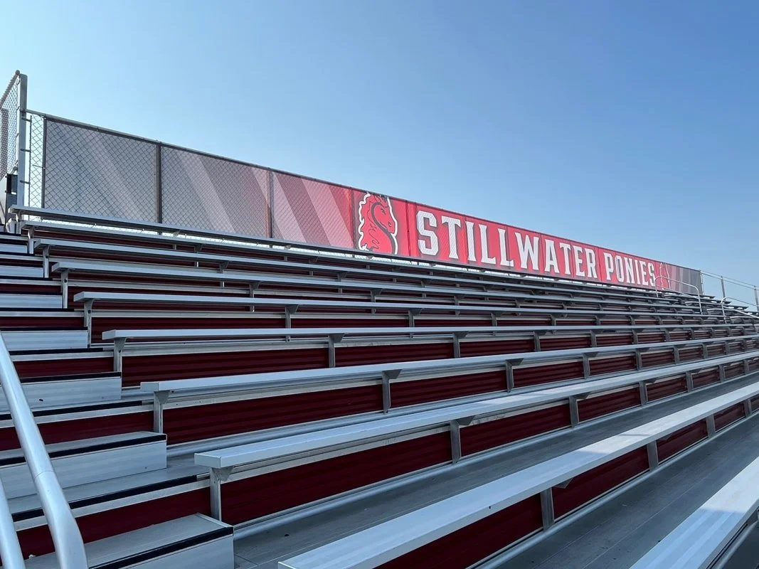 stillwater-stadium-5_orig.jpg