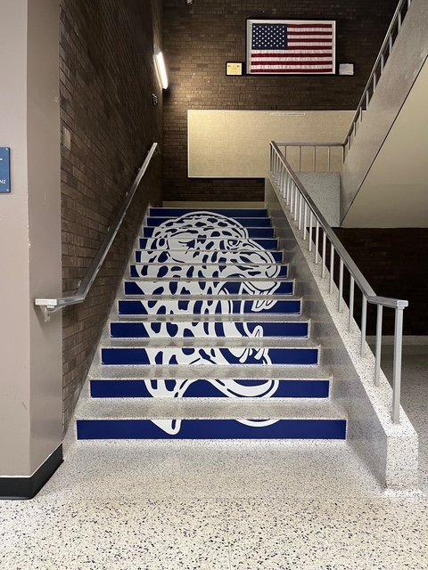 final jefferson (3).JPG