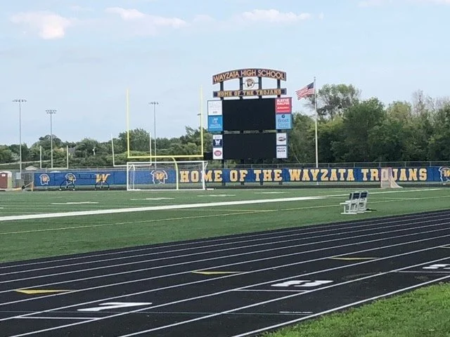 wayzata-football-field-2_orig.jpg
