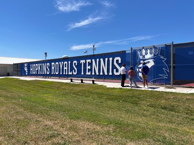Hopkins Tennis left IMG_4757-2 (1).JPEG