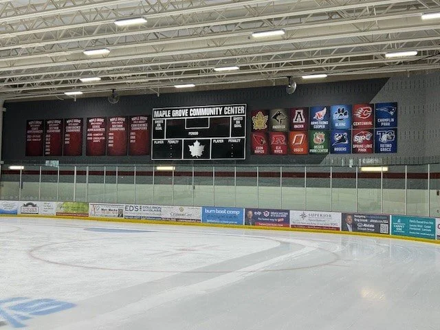 maple-grove-arena-5_orig.jpg