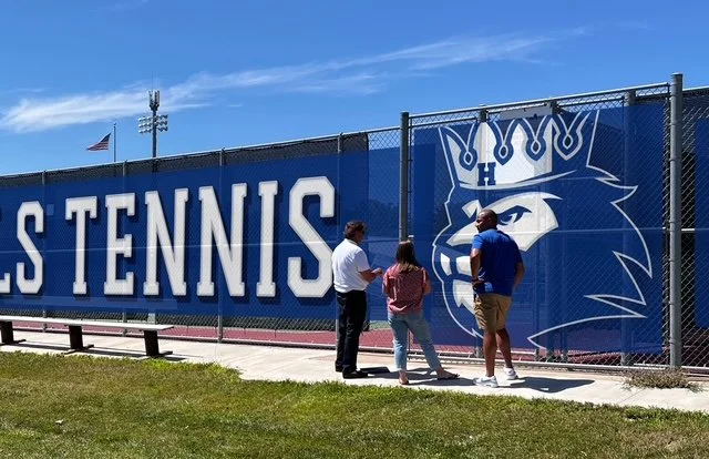 Hopkins Tennis left close IMG_4757-2.JPEG