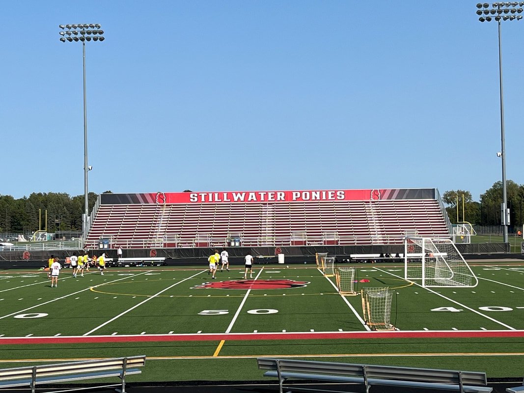 stillwater-stadium-1_orig.jpg