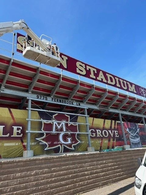 maple-grove-stadium-1_orig.jpg