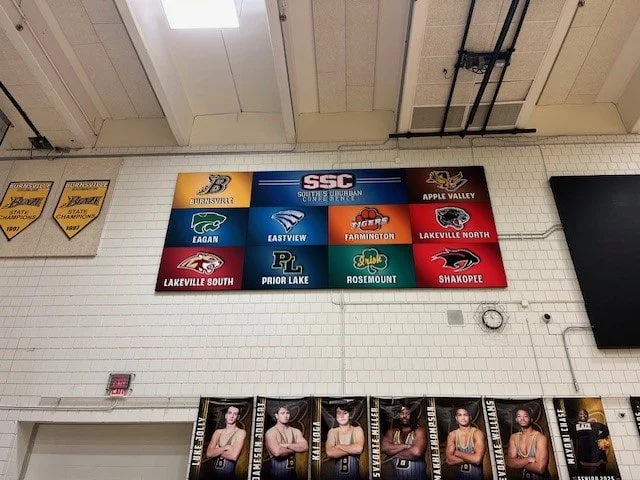 burnsville-gym-conference-banners-3_orig.jpg