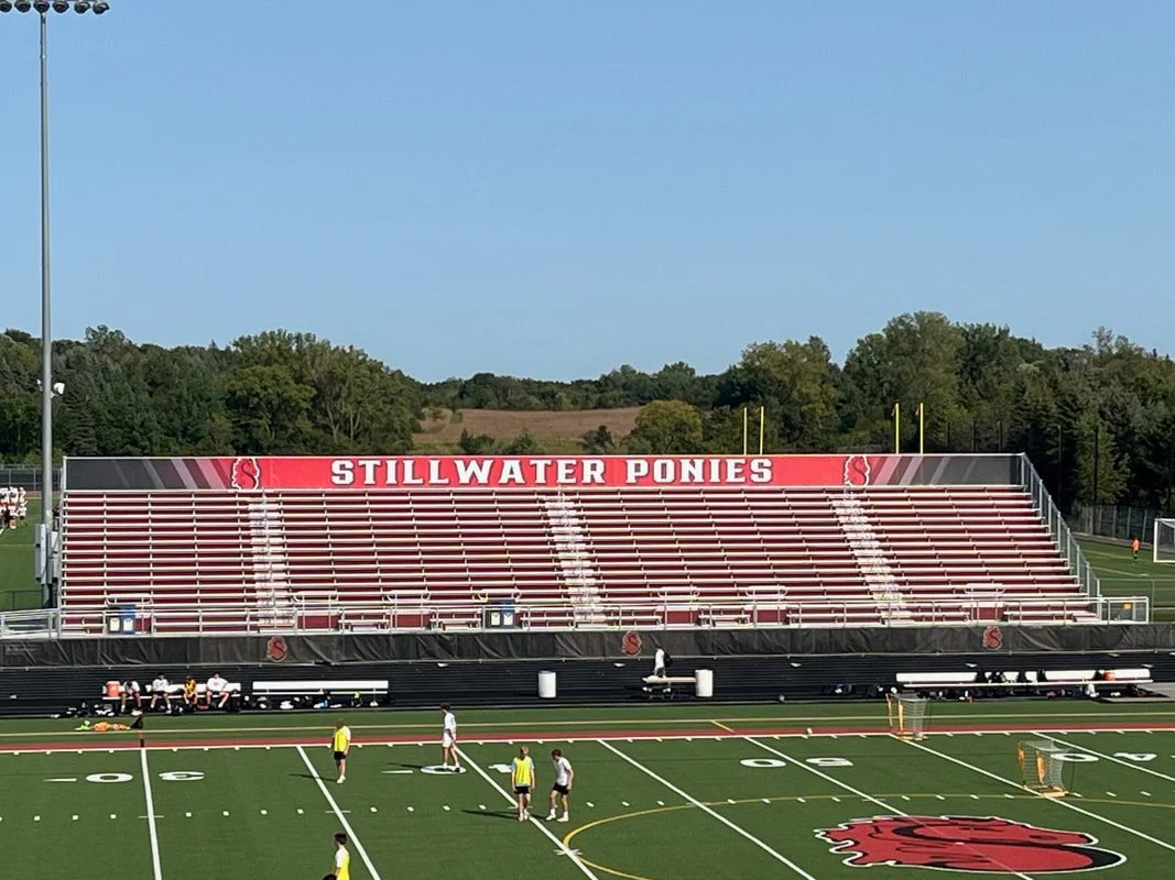 stillwater-stadium-6_orig.jpg