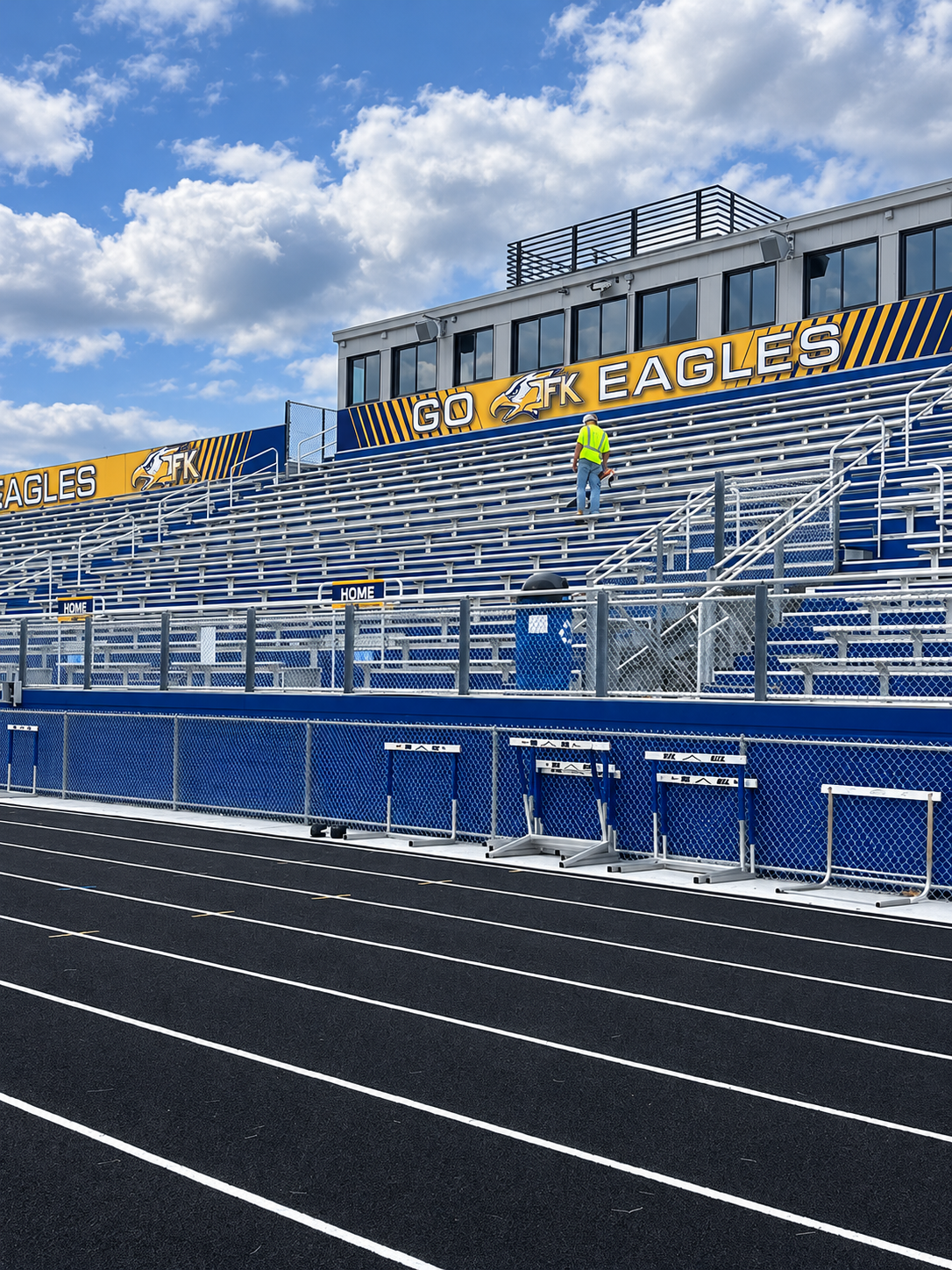 Eagles Stadium Bleachers and Press Box.png