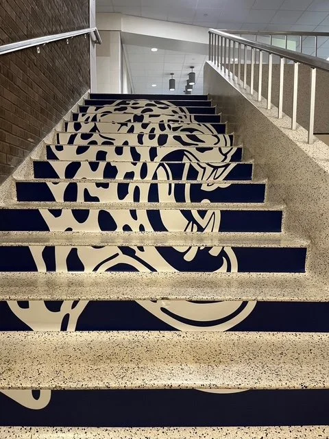 final jefferson (4) (1).JPG