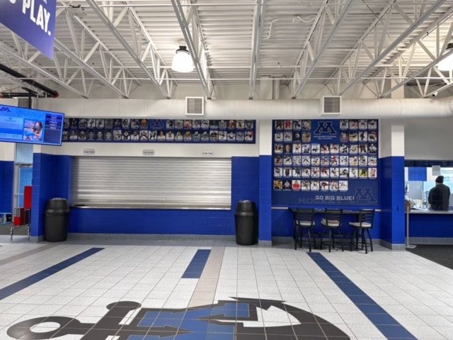 minnetonka-arena-3_orig.jpg
