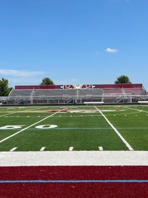 lakeville-south-football-field-1_orig.jpg