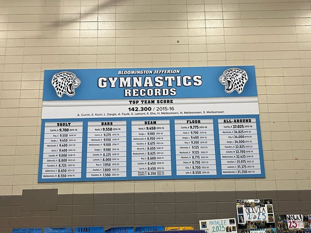 jefferson-gymnastics-records-1_orig.jpg