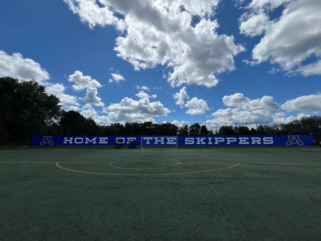 minnetonka-soccer-field-9_orig.jpg
