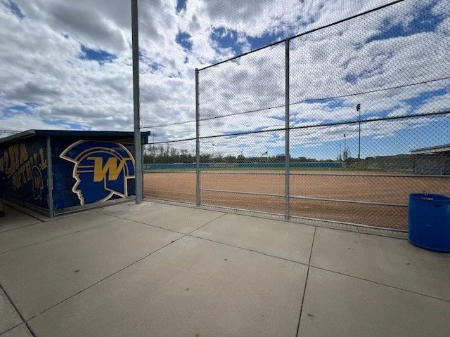 wayzata-softball-3_orig.jpg