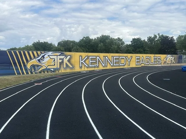 Kennedy