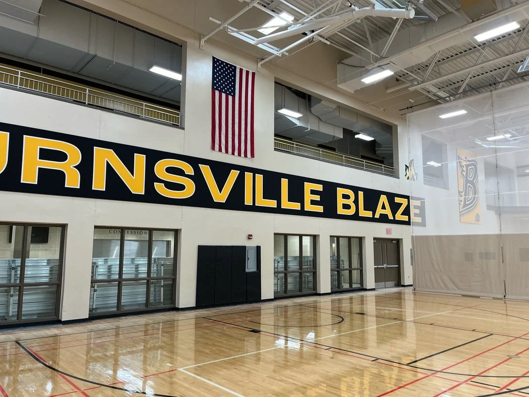 burnsville-gym-6_orig.jpg