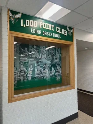 edina-1000-pts-club-1_orig.webp
