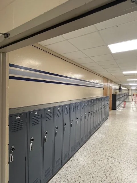 final jefferson (5).JPG