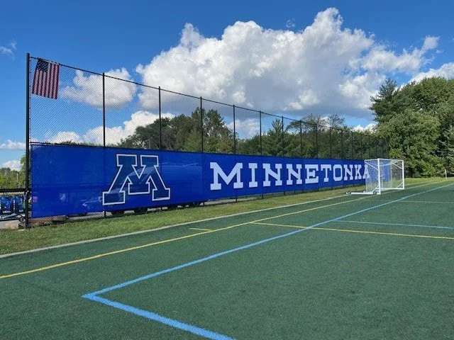 Minnetonka