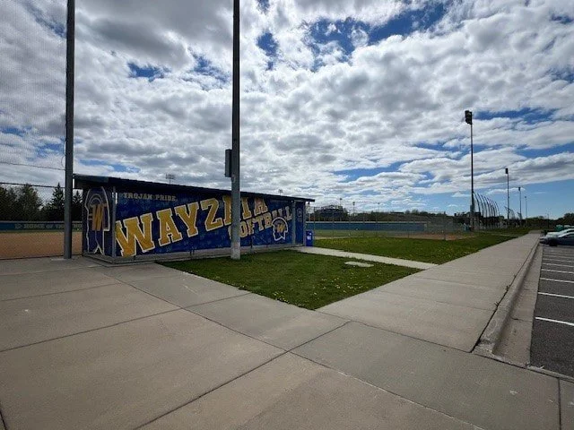 wayzata-softball-2_orig.jpg