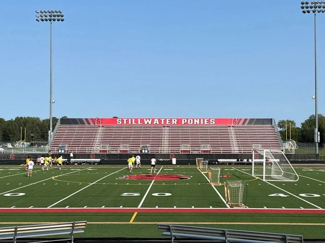 stillwater-stadium-1_orig.jpg