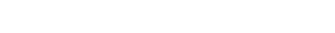 KENNETH A PETERSON, O.D.